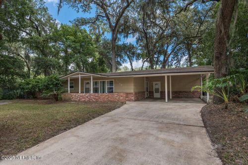 2523 Elbow Rd, Orange Park, FL, 32073-5504 | Card Image