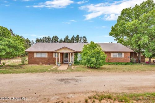 800 State Highway 83 E, Loop, TX, 79342 | Card Image