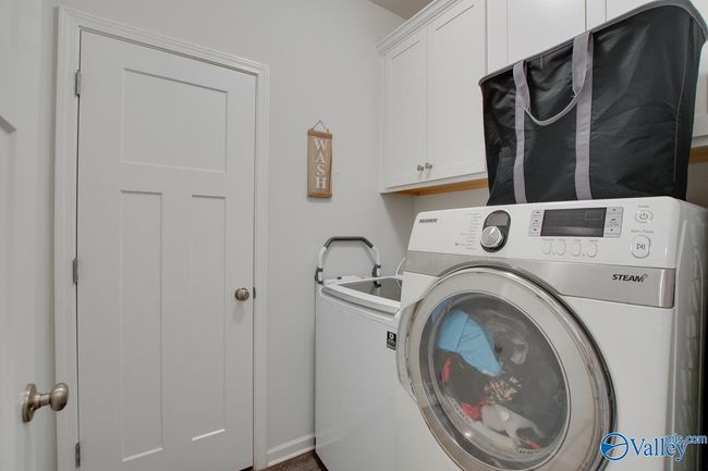 234 Holt St, House other with 3 bedrooms, 2 bathrooms and null parking in Meridianville AL | Image 36