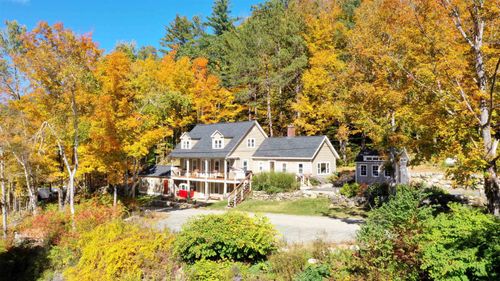 24 Mill Pond Ln, New London, NH, 03257-5334 | Card Image