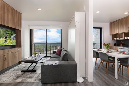 437-2670 Canyons Resort Dr, Park City, UT, 84098-1271 | Card Image