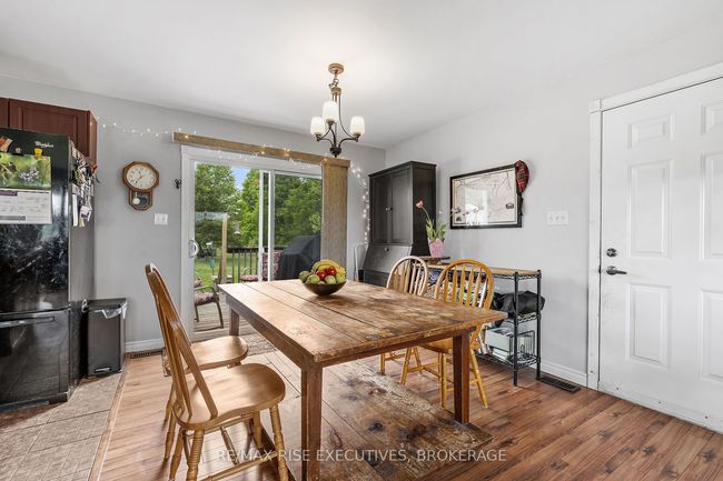 2329 Harlem Rd, House other with 2 bedrooms, 2 bathrooms and 8 parking in Portland ON | Image 9