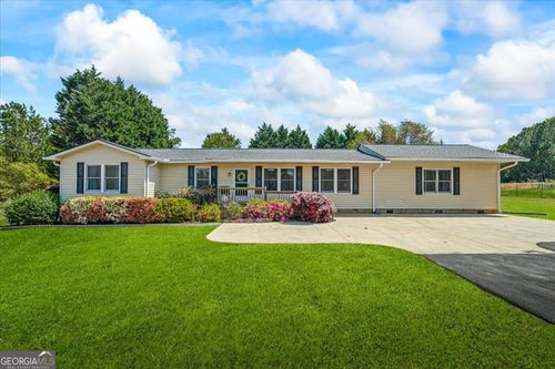 424 N Green Cir, MCDONOUGH, GA, 30252-4441 | Card Image
