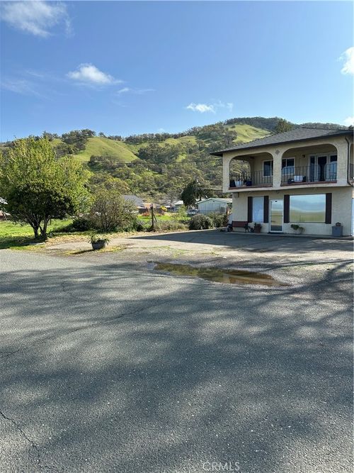 6896 Frontage Rd, Lucerne, CA, 95458-8504 | Card Image