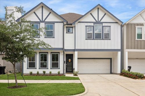 4283 Childress St, Houston, TX, 77005-1013 | Card Image