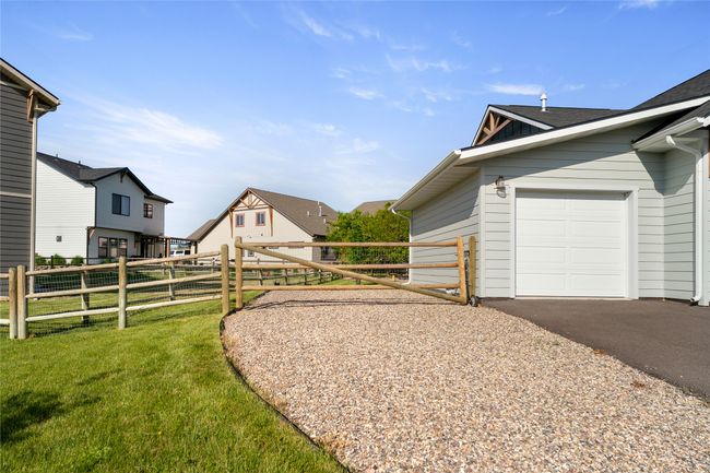 5515 Thimbleberry Loop, House other with 3 bedrooms, 2 bathrooms and null parking in Helena MT | Image 46