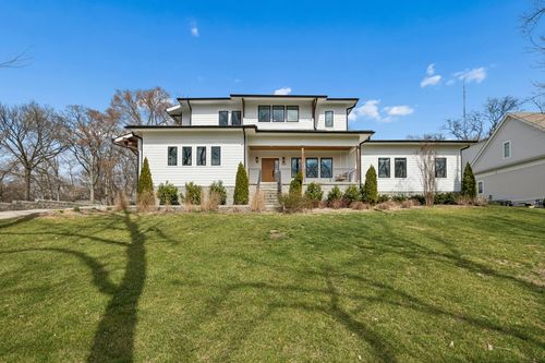 828 Russleo Dr, Nashville, TN, 37209-4430 | Card Image