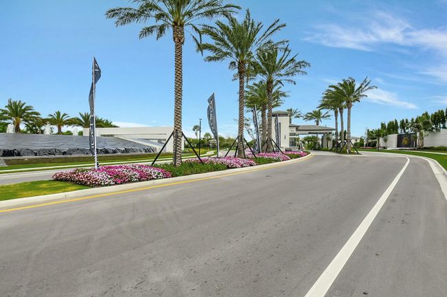 8522 Ganton Dr, House other with 4 bedrooms, 5 bathrooms and null parking in Boca Raton FL | Image 100