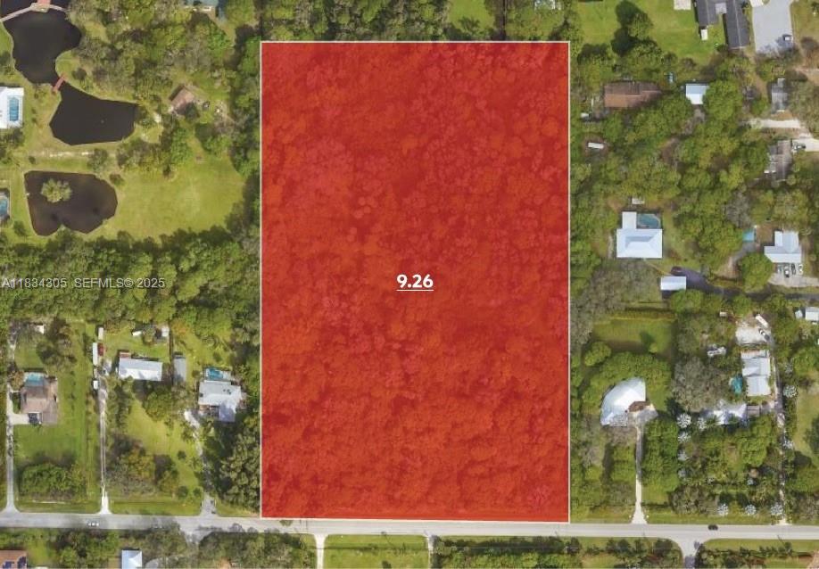 Land in Fort Pierce 2