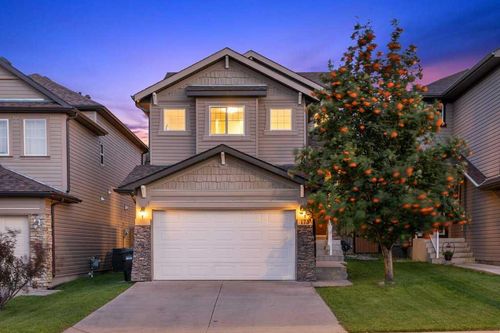 173 Bridleridge View Sw, Calgary, AB, T2Y0E5 | Card Image