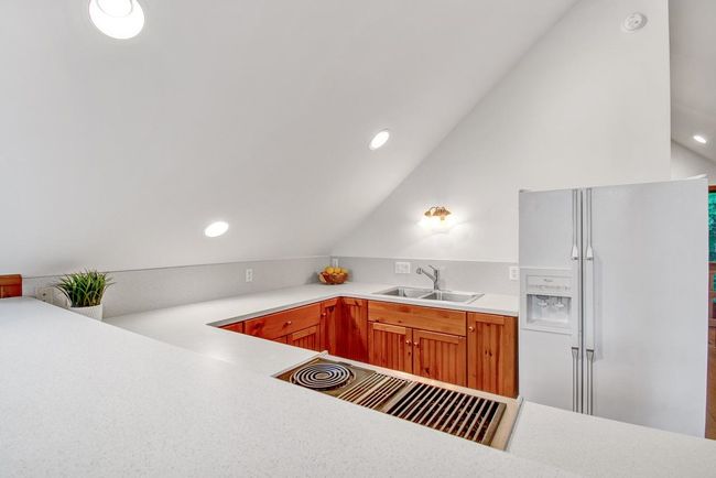 5949 Korback Rd, House other with 5 bedrooms, 4 bathrooms and null parking in SPRING GREEN WI | Image 83