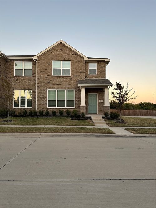 43-3004 Baneberry Ln, Mesquite, TX, 75150-4063 | Card Image