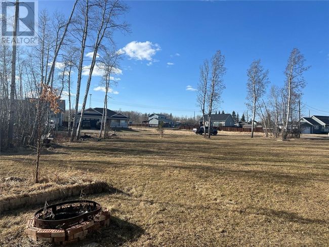 5304 Elevator Rd, House other with 5 bedrooms, 3 bathrooms and 2 parking in Pouce Coupe BC | Image 32
