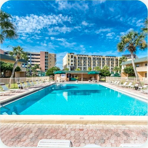 116b-885 Santa Rosa Blvd, Fort Walton Beach, FL, 32548-6030 | Card Image