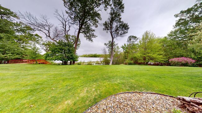 Backyard | Image 47