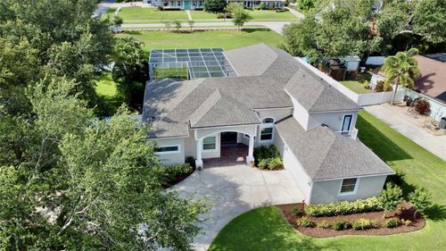 100 Demens St, OAKLAND, FL, 34760-8964 | Card Image