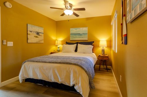 a1-8004 Kings Way, Tahoe Vista, CA, 96148 | Card Image
