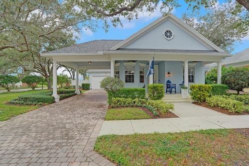 532 Sweet Bay Cir, Jupiter, FL, 33458-2824 | Card Image