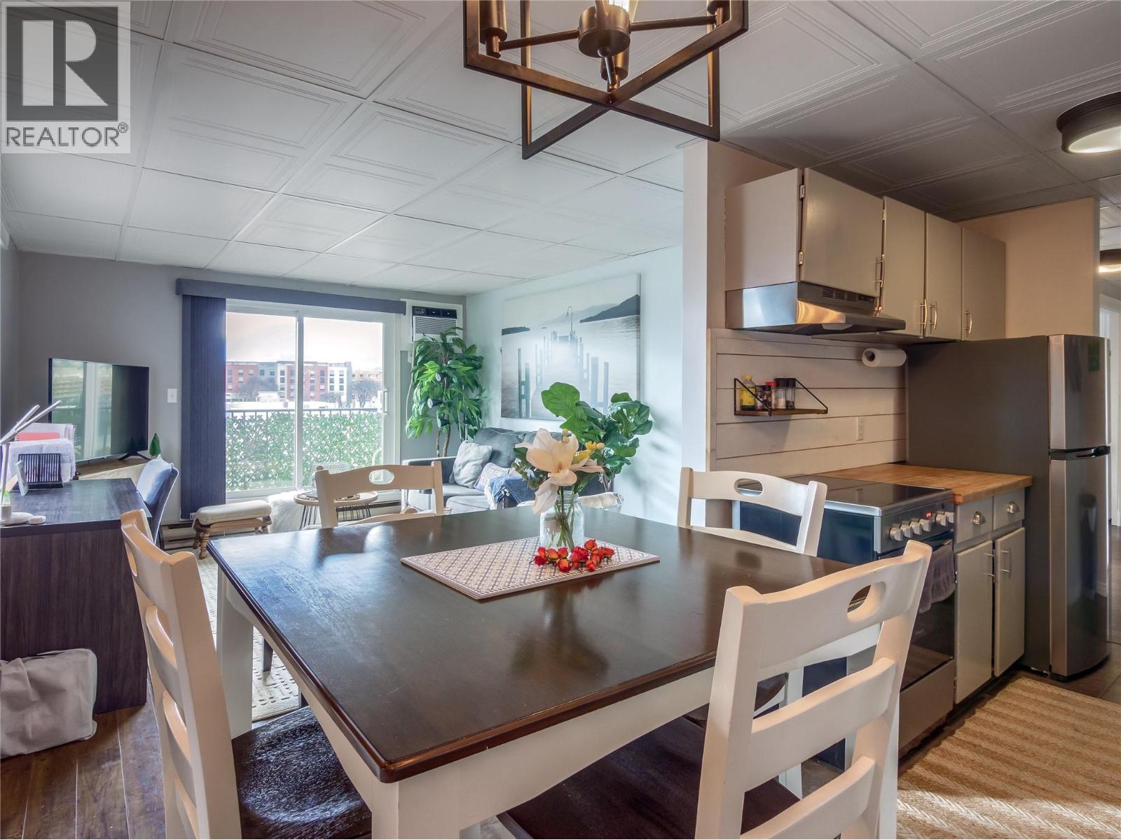Residential in Penticton 3