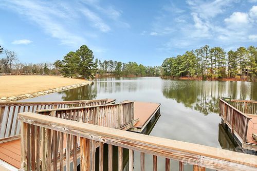 911 Lily Magnolia Ct, Fort Mill, SC, 29707-5964 | Card Image