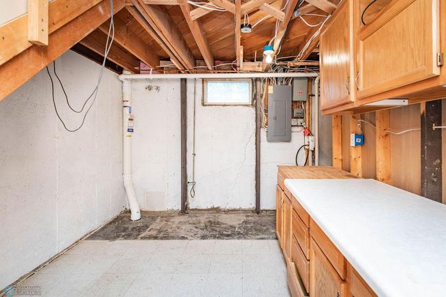 69172(28of40).jpg | Image 28