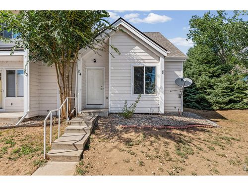 m-24-2905 Ross Dr, Fort Collins, CO, 80526-6935 | Card Image