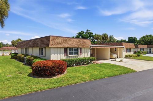 7206 10th Ave W, BRADENTON, FL, 34209-4037 | Card Image