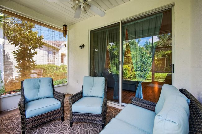 1822 Sassafras Dr, House other with 2 bedrooms, 2 bathrooms and null parking in WESLEY CHAPEL FL | Image 29