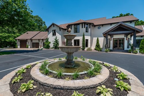 593 Peck Hollow Rd, Rogersville, MO, 65742 | Card Image