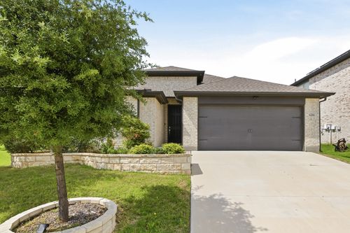 6204 Thunderwing Dr, Fort Worth, TX, 76179-1540 | Card Image