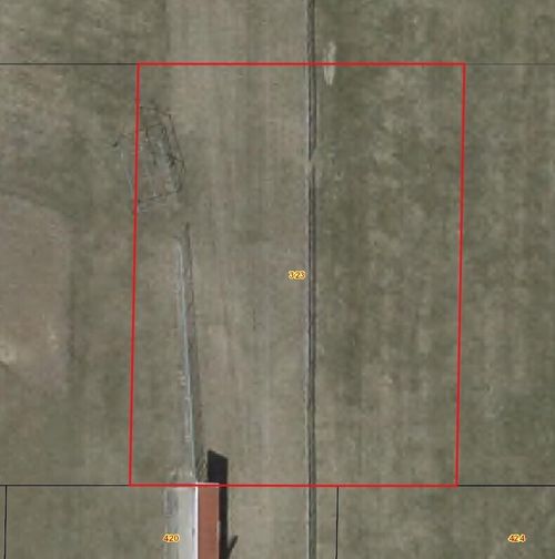 323 Margaret St, New Bremen, OH, 45869-1402 | Card Image