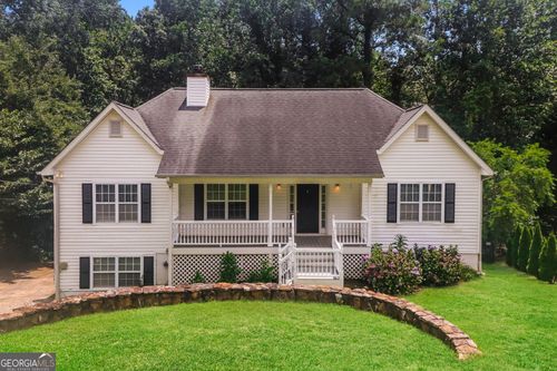 301 Spring View Ct, Dallas, GA, 30157-5222 | Card Image