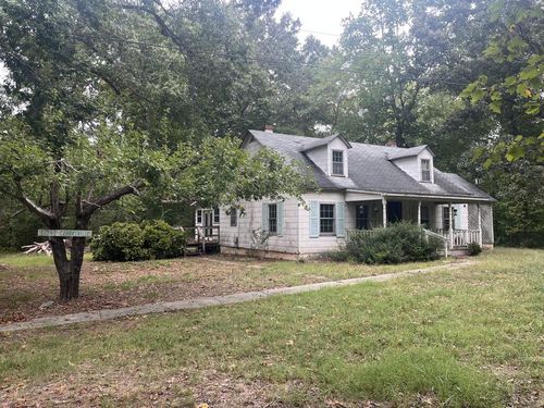 1041 Clarksville Road, Virgilina, VA, 24598 | Card Image