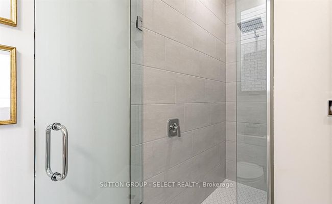 19 - 7966 Fallon Dr, House other with 2 bedrooms, 2 bathrooms and 2 parking in Granton ON | Image 10