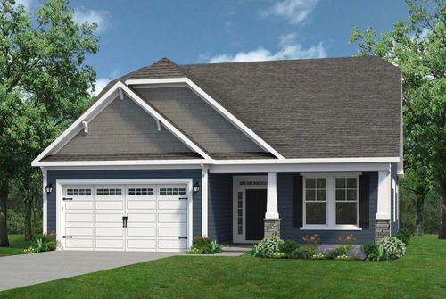 966 Rugby Ct, Myrtle Beach, SC, 29579-9812 | Card Image