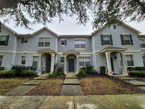 12654 Langstaff Dr, WINDERMERE, FL, 34786-9451 | Card Image