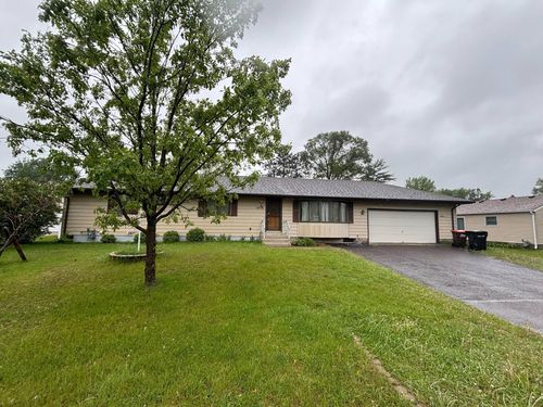 1272 Burke Ave E, Maplewood, MN, 55109-3408 | Card Image