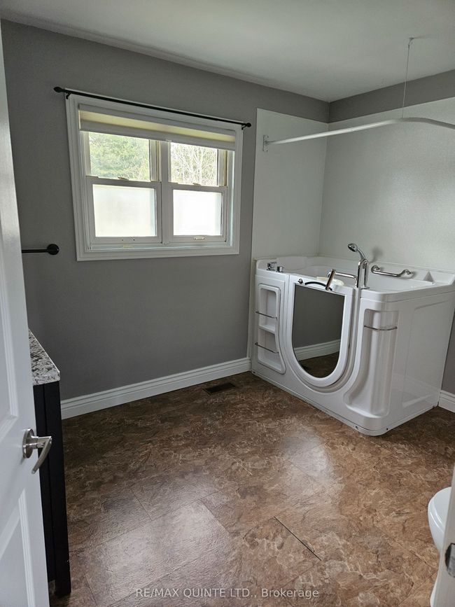7 Perry Ave, House other with 3 bedrooms, 2 bathrooms and 3 parking in Brighton ON | Image 11