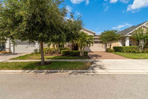 5009 E Fountainwood Dr, SAINT CLOUD, FL, 34772-7528 | Card Image