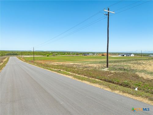 1132 Holden Loop, Copperas Cove, TX, 76522 | Card Image