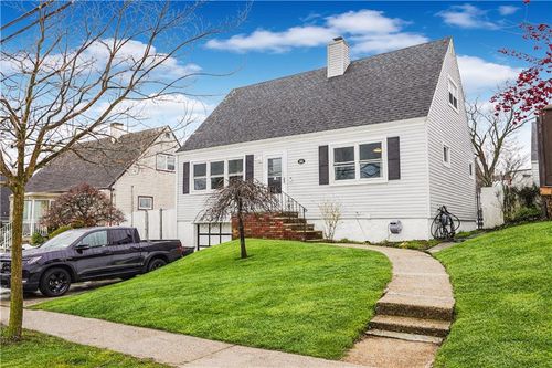 342 Westwood Ave, Staten Island, NY, 10314-5324 | Card Image