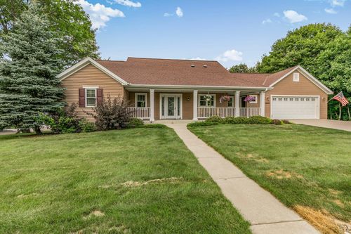 1609 1st St N, Cold Spring, MN, 56320-1017 | Card Image