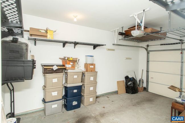 2105 Avinity Loop, House attached with 3 bedrooms, 4 bathrooms and null parking in CHARLOTTESVILLE VA | Image 40
