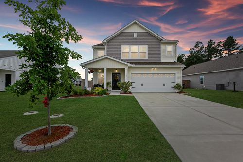 123 Lyra Ln, Summerville, SC, 29486-2475 | Card Image