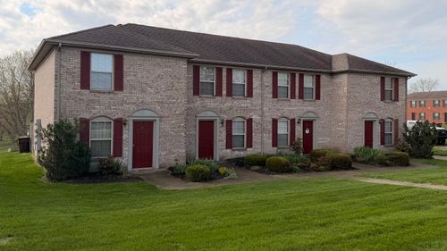1-4-302 Timothy Way, Richmond, KY, 40475 | Card Image