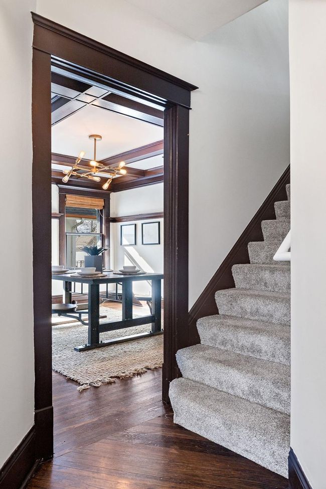 3932 Oakland Ave, House other with 4 bedrooms, 3 bathrooms and null parking in Minneapolis MN | Image 25