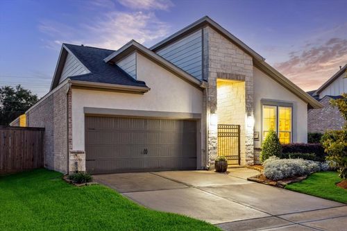 13234 James Terrace Ln, Houston, TX, 77059-1512 | Card Image