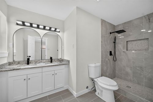 8350 Cadenza Lane, Dallas, TX, 75228 | Card Image