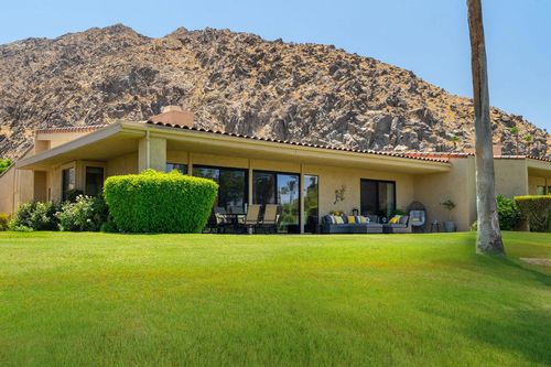46330 Dove Rd, Indian Wells, CA, 92210-9055 | Card Image