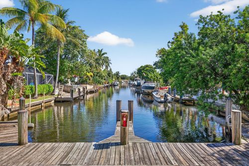 106-510 Sw 15th St, Pompano Beach, FL, 33060-8649 | Card Image